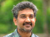 Telugu Director S S Rajamouli in 100 Years of Indian Cinema Documentary rajmouli-160.jpg