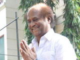 Rajinikanth's Lingaa Launched raju160.jpg