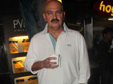 Rakesh Roshan: We suffer from the 'crab' and 'grab' mentality rakeshthumb.jpg