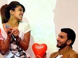 Ranveer Singh: Priyanka Chopra is one-take artist ranveerpcthumb.jpg
