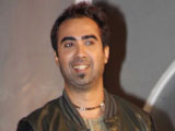 Ranvir Shorey to Host Jhalak Dikhhla Jaa 7 ranveersh160.jpg