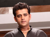 Ravi Kishan confident of converting fans into voters ravi-kishan-ndtv-thumb.jpg