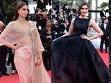 Sonam Kapoor is India's Best Style Icon, in Wendell Rodricks' 'Tailor Opinion' revisedthumbsonam.jpg