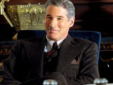 Richard Gere joins The Best Exotic Marigold Hotel 2 team in Rajasthan richardgerethumb.jpg