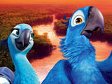 Imran Khan: I have always admired animation films rio-thumb.jpg