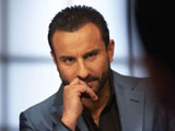 Three Saif Ali Khans in Happy Ending saif-thumb.jpg