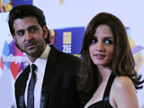 Hrithik Roshan's Alimony Woes: Sussanne Demands 400 Crores? saj.jpg
