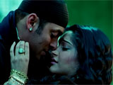 Salman Khan's Prem Ratan Dhan Payo Music Sold for 18 Crores sallu-sonam-120.jpg