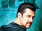 Kick Storms Box Office, Collects Rs 83 Crores in Opening Weekend salmankickkkthumb.jpg