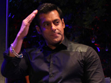 Salman Khan to Host Bigg Boss Again, For a Fatter Fee? salmu160io.jpg