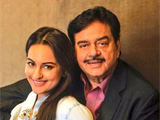 Father's Day: Bollywood Celebrities Wish Their Dads on Twitter saonsaht160.jpg