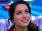 Shraddha Kapoor: Aashiqui 2 Changed My Live, Ek Villain Feels Like an Approval shraddha-160-ekvili.jpg