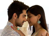 Today's big release: Bewakoofiyaan small-release.jpg