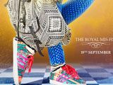 First Look: Sonam Kapoor is Both Khoobsurat and Funky so-th.jpg
