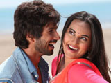 Sonakshi Sinha: Link-up rumours with Shahid Kapoor annoying sona-shahid-thumb.jpg