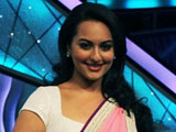 Sonakshi Sinha wants a corruption-free India sona-thumb.jpg