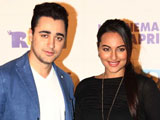 Sonakshi Sinha, Imran Khan had fun dubbing for Rio 2 sonaimranthumb.jpg