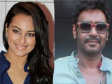 Aamir Khan, Ajay Devgn, Sonakshi Sinha win Golden Kela Awards sonakshi-ajay-ndtv-thumn.jpg