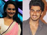 Sonakshi Sinha: I respect Arjun Kapoor's professionalism sonakshi-arjun-ndtv-thumb.jpg