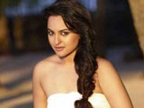 Sonakshi doesn't need to campaign for me, any political party: Shatrughan Sinha sonakshi-sinha-thumb.jpg