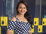 Sonakshi Sinha: It wasn't easy to achieve slim look sonakshimagazinethumb.jpg