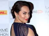 The secret behind Sonakshi Sinha's slim silhouette sonakshislimmerthumb.jpg