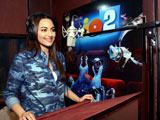 Sonakshi Sinha sings for the first time in Hindi Rio 2 sonakshisongthumb_.jpg