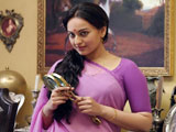 Sonakshi Sinha 'disheartened' over Lootera's absence from award nominations sonakshithumb.jpg