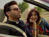 Sonam Kapoor, Fawad Khan Will be Part of Entertainment Ke Liye Kuch Bhi Karega Finale sonam160okh.jpg