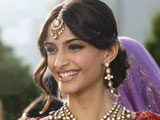 Sonam Kapoor: Women need to be smart, nobody will empower them sonamkapoor22thumb.jpg
