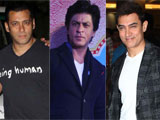 Cannes Loves the Khans, Maybe Even More Than Aishwarya srk160khans.jpg
