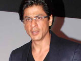 Shah Rukh Khan: My parents went too early srkparentsthumb.jpg