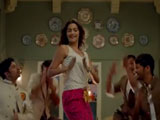 Sonam Kapoor is Khoobsurat and Hilarious in New Trailer still120.jpg
