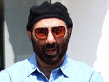 Sunny Deol: Don't like 'dhai kilo ka haath' tag sunny-deol-thumb.jpg