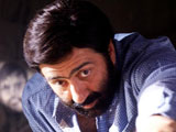 Sunny Deol loves his first Haryanvi character in Dishkiyaoon sunny-dishki-thumb.jpg