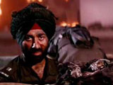 Sunny Deol: Don't want to enter politics, happy being actor sunnydeolthumb.jpg