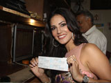 Sunny Leone: I hope people change mindset about my acting sunnyleone22thumb.jpg