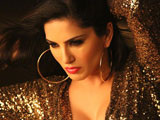 Ragini MMS 2 will show a new side of Sunny Leone, says director sunnymms2thumb.jpg