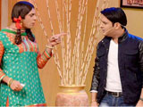 Kapil Sharma: Sunil Grover is Welcome to Return to Comedy Nights sunu160.jpg