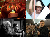 Today's big releases: Shaadi Ke Side Effects, Dallas Buyers Club thumb-option%201.jpg