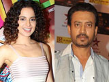 Kangana Ranaut, Irrfan Khan in Sai Kabir's Divine Lovers thumbxxx.jpg
