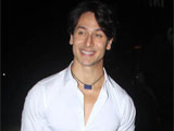 Tiger Shroff Won't Party, Thank You Very Much tigerherothumb.jpg