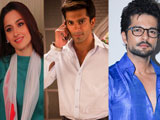 Play waterless Holi: TV stars urge fans tvstarsholithumb.jpg