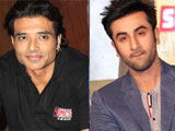 Bachchan, Kapoor, Bhatt: do these last names get a shortcut to stardom? uday-ranbir-thumb.jpg