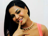 Veena Malik gets married to businessman Asad Bashir Khan Khattak veenathumb.jpg