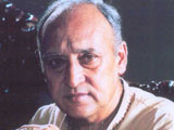 Victor Banerjee defends brief role in Gunday victorthumb.jpg