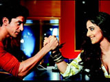 Shaadi Ke Side Effects makes Rs 23 crores in four days vidya-farhan-thumb.jpg