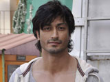Vidyut Jammwal: Sooraj sir and my dates were not matching vidyutjammwalthumb.jpg