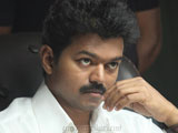 Tamil superstar Vijay respects seniority over popularity vijaythumb.jpg