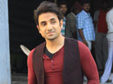 Virr Das Will Get Married in a Year to a 'Normal Girl' vir-das123thumb.jpg